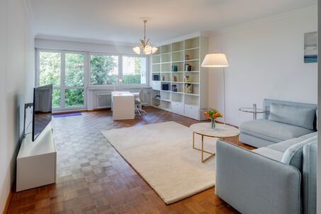 https://www.mrlodge.es/pisos/apartamento-de-3-habitaciones-munich-nymphenburg-gern-11633