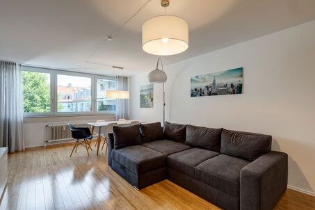 https://www.mrlodge.es/pisos/apartamento-de-2-habitaciones-munich-maxvorstadt-11639