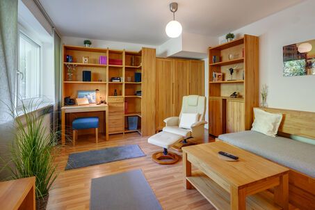 https://www.mrlodge.es/pisos/apartamento-de-1-habitacion-munich-schwabing-11655