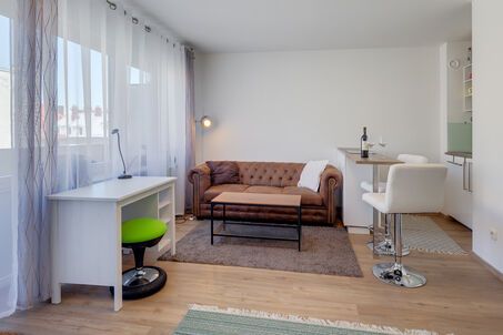 https://www.mrlodge.es/pisos/apartamento-de-1-habitacion-munich-ludwigsvorstadt-11656