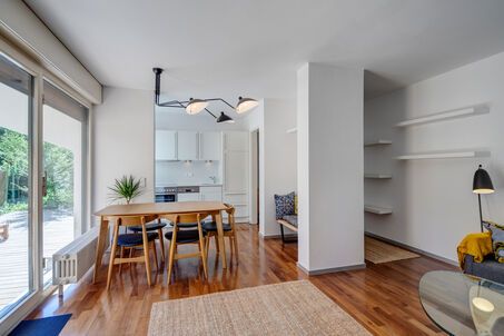 https://www.mrlodge.es/pisos/apartamento-de-2-habitaciones-munich-bogenhausen-11669