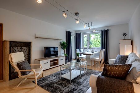 https://www.mrlodge.es/pisos/apartamento-de-3-habitaciones-munich-parkstadt-bogenhausen-11670