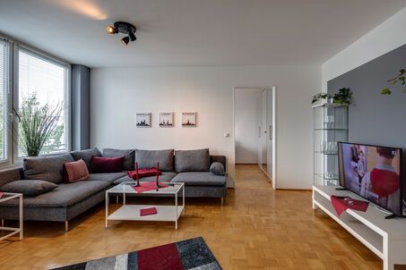 https://www.mrlodge.es/pisos/apartamento-de-2-habitaciones-munich-trudering-11672