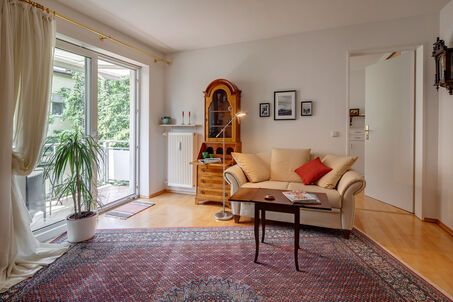 https://www.mrlodge.es/pisos/apartamento-de-2-habitaciones-munich-schwabing-west-11677