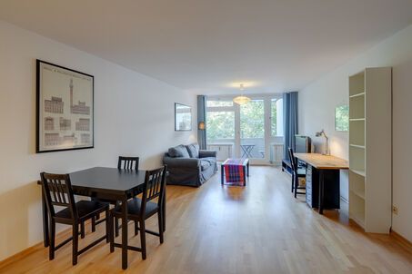 https://www.mrlodge.es/pisos/apartamento-de-1-habitacion-munich-maxvorstadt-11681