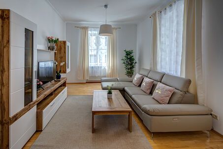 https://www.mrlodge.es/pisos/apartamento-de-2-habitaciones-munich-neuhausen-11685