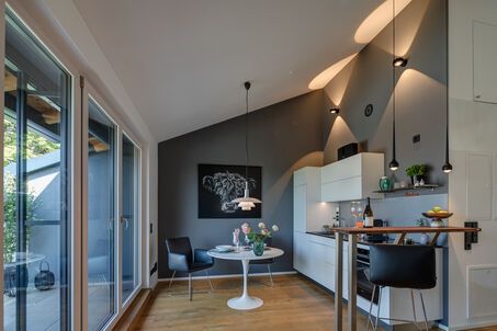 https://www.mrlodge.es/pisos/apartamento-de-2-habitaciones-munich-lerchenau-11689