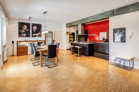 https://www.mrlodge.es/pisos/apartamento-de-4-habitaciones-geltendorf-11692