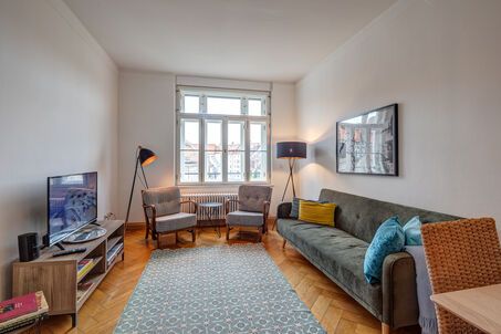 https://www.mrlodge.es/pisos/apartamento-de-2-habitaciones-munich-au-haidhausen-11701