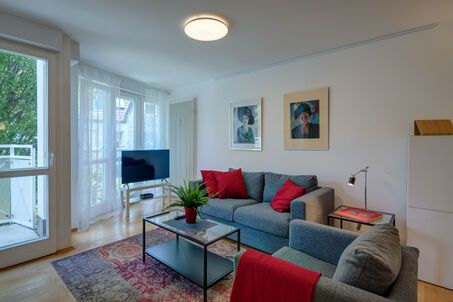 https://www.mrlodge.es/pisos/apartamento-de-1-habitacion-munich-laim-11702