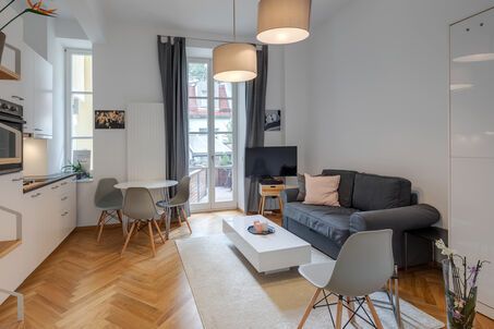 https://www.mrlodge.es/pisos/apartamento-de-1-habitacion-munich-neuhausen-11717