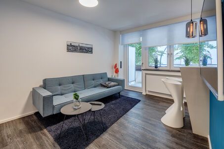 https://www.mrlodge.es/pisos/apartamento-de-1-habitacion-munich-au-haidhausen-11722