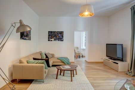 https://www.mrlodge.es/pisos/apartamento-de-2-habitaciones-munich-herzogpark-11724