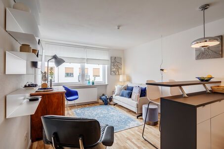 https://www.mrlodge.es/pisos/apartamento-de-1-habitacion-munich-nymphenburg-11728