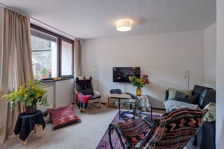 https://www.mrlodge.es/pisos/apartamento-de-2-habitaciones-gauting-11738