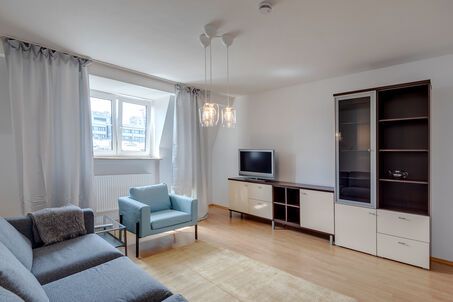 https://www.mrlodge.es/pisos/apartamento-de-3-habitaciones-munich-schwanthalerhoehe-11744
