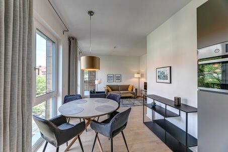 https://www.mrlodge.es/pisos/apartamento-de-2-habitaciones-munich-neuhausen-11745