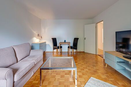 https://www.mrlodge.es/pisos/apartamento-de-3-habitaciones-munich-au-haidhausen-11752
