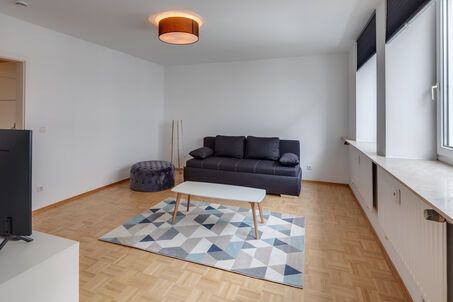 https://www.mrlodge.es/pisos/apartamento-de-1-habitacion-munich-isarvorstadt-11755