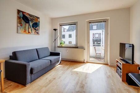 https://www.mrlodge.es/pisos/apartamento-de-2-habitaciones-munich-thalkirchen-11756