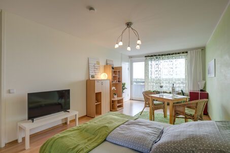 https://www.mrlodge.es/pisos/apartamento-de-1-habitacion-munich-solln-11764