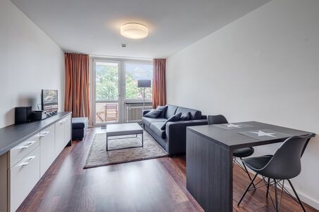 https://www.mrlodge.es/pisos/apartamento-de-1-habitacion-munich-giesing-11775