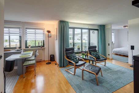 https://www.mrlodge.es/pisos/apartamento-de-1-habitacion-munich-neuperlach-11777