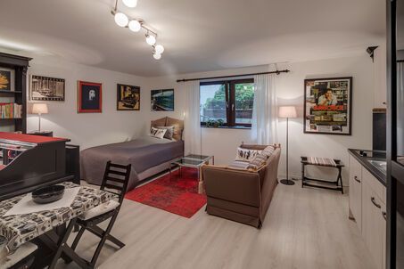 https://www.mrlodge.es/pisos/apartamento-de-1-habitacion-neubiberg-11781