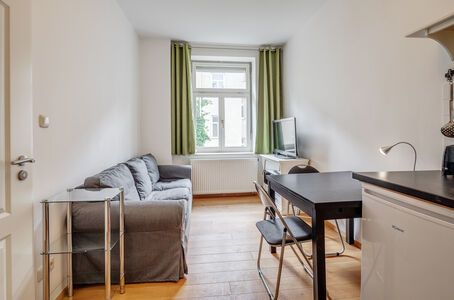 https://www.mrlodge.es/pisos/apartamento-de-1-habitacion-munich-au-haidhausen-11782