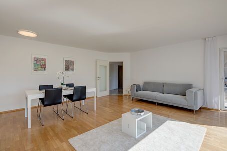 https://www.mrlodge.es/pisos/apartamento-de-3-habitaciones-schaeftlarn-11785