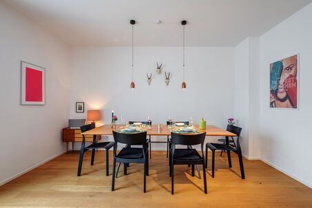 https://www.mrlodge.es/pisos/apartamento-de-3-habitaciones-munich-au-haidhausen-11789