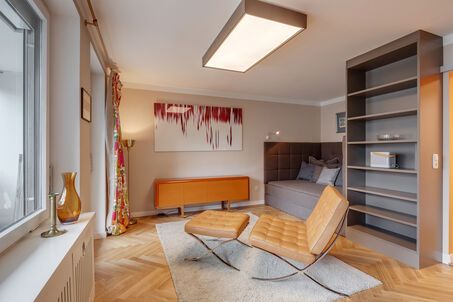 https://www.mrlodge.es/pisos/apartamento-de-1-habitacion-munich-bogenhausen-11797