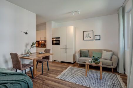 https://www.mrlodge.es/pisos/apartamento-de-1-habitacion-munich-milbertshofen-11799