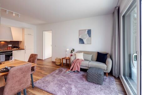 https://www.mrlodge.es/pisos/apartamento-de-2-habitaciones-munich-milbertshofen-11801
