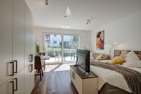 https://www.mrlodge.es/pisos/apartamento-de-1-habitacion-munich-milbertshofen-11802