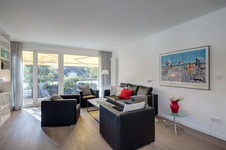 https://www.mrlodge.es/pisos/apartamento-de-2-habitaciones-munich-sendling-westpark-11808