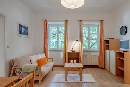 https://www.mrlodge.es/pisos/apartamento-de-2-habitaciones-munich-maxvorstadt-11818