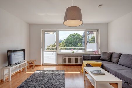 https://www.mrlodge.es/pisos/apartamento-de-3-habitaciones-munich-thalkirchen-11819