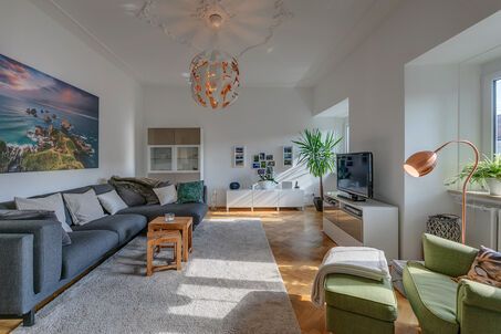 https://www.mrlodge.es/pisos/apartamento-de-3-habitaciones-munich-altbogenhausen-11828