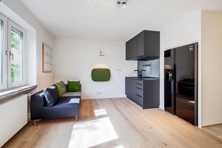 https://www.mrlodge.es/pisos/apartamento-de-1-habitacion-munich-maxvorstadt-11833