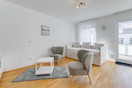 https://www.mrlodge.es/pisos/apartamento-de-1-habitacion-munich-feldmoching-11840
