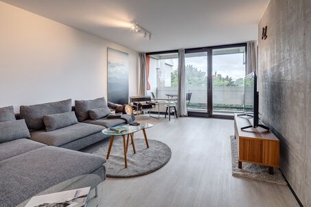 https://www.mrlodge.es/pisos/apartamento-de-3-habitaciones-munich-neuhausen-11860