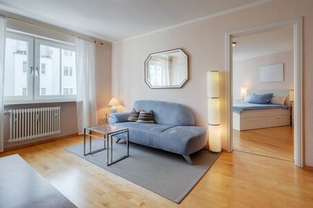 https://www.mrlodge.es/pisos/apartamento-de-2-habitaciones-munich-schwabing-1187