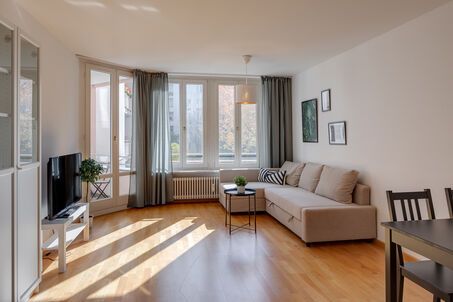 https://www.mrlodge.es/pisos/apartamento-de-2-habitaciones-munich-au-haidhausen-11877