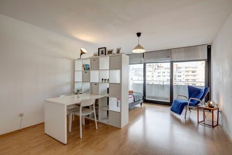 https://www.mrlodge.es/pisos/apartamento-de-1-habitacion-munich-schwabing-11880