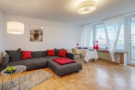 https://www.mrlodge.es/pisos/apartamento-de-2-habitaciones-munich-neuhausen-11902