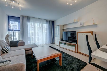 https://www.mrlodge.es/pisos/apartamento-de-3-habitaciones-munich-maxvorstadt-11910