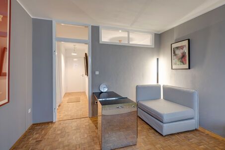 https://www.mrlodge.es/pisos/apartamento-de-1-habitacion-munich-schwabing-11914