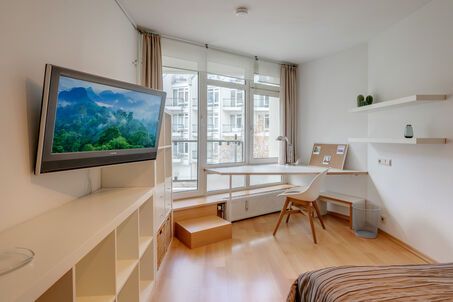 https://www.mrlodge.es/pisos/apartamento-de-1-habitacion-munich-maxvorstadt-11922
