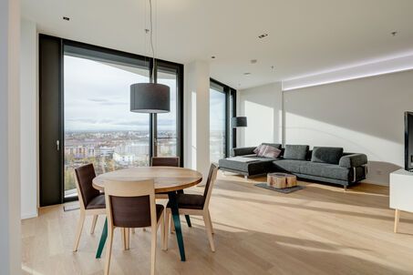 https://www.mrlodge.es/pisos/apartamento-de-1-habitacion-munich-nymphenburg-11929